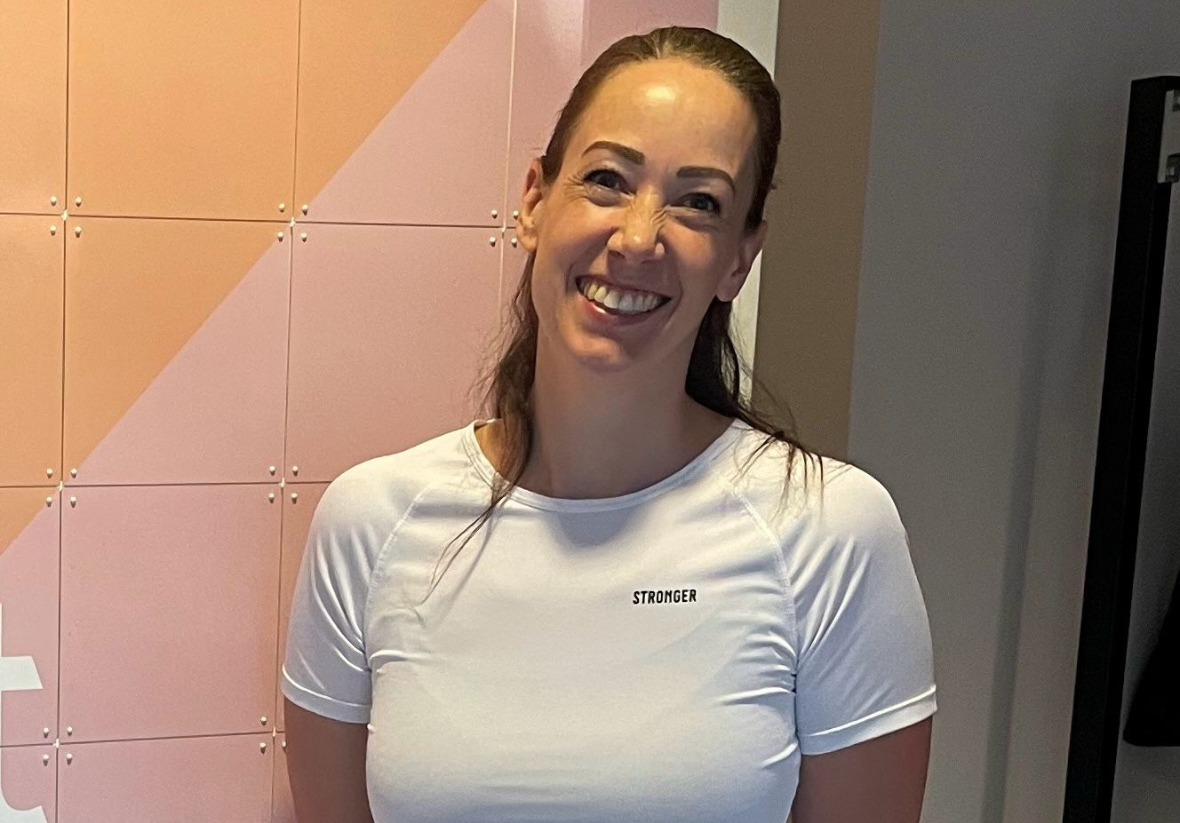 Klantervaring FemmFit_ review