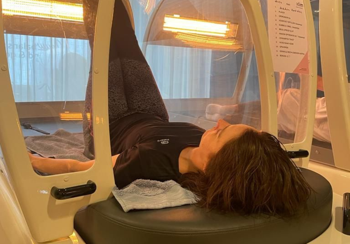 FemmFit Klantervaringen en reviews